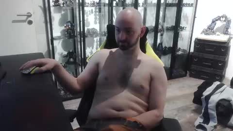 Snapshot of crucifyme2 chatting on 03.21.26 crucifyme2 online show from 03.21.26