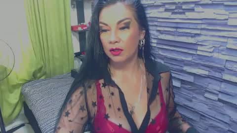 cruela_deviil online show from 03.01.25
