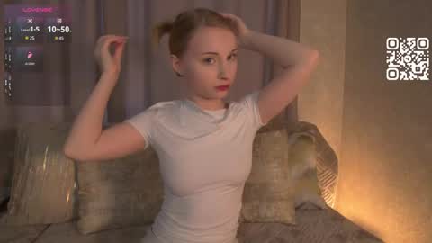 Rina online show from 11.28.25