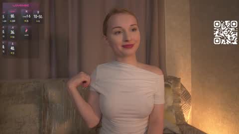 Rina online show from 12.02.25