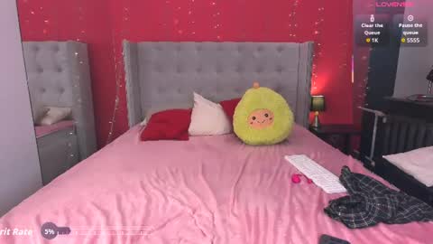 Kitty online show from 07.07.26