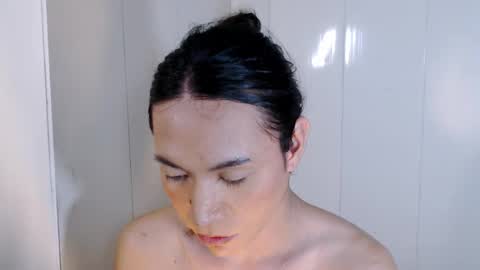 im cruella online show from 07.28.26