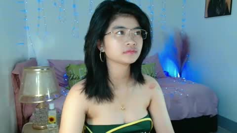 Snapshot of cruella_summer601 chatting on 09.10.25 Im CruellaDont forget to follow me online show from 09.10.25