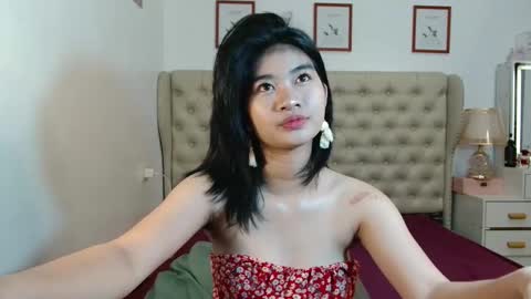 Snapshot of cruella_summer601 chatting on 09.17.25 Im CruellaDont forget to follow me online show from 09.17.25