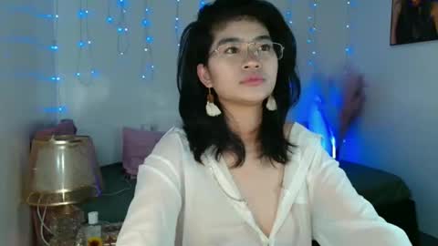 Snapshot of cruella_summer601 chatting on 10.03.25 Im CruellaDont forget to follow me online show from 10.03.25
