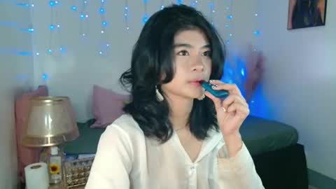 Snapshot of cruella_summer601 chatting on 10.05.25 Im CruellaDont forget to follow me online show from 10.05.25