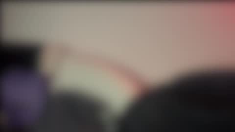 Snapshot of cruellacuck chatting on 12.21.25 CruellaCuck online show from 12.21.25