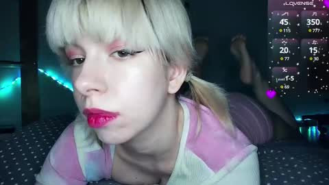 Cruella online show from 12.11.24