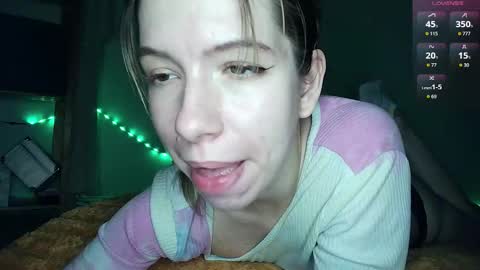 Cruella online show from 09.10.25