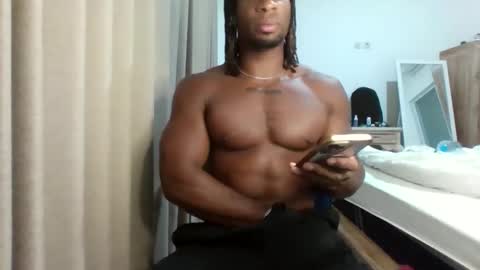 Snapshot of cruelworldxxx chatting on 11.27.25 cruelworldxxx online show from 11.27.25