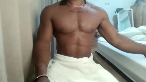 Snapshot of cruelworldxxx chatting on 12.01.25 cruelworldxxx online show from 12.01.25