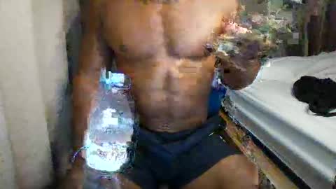 Snapshot of cruelworldxxx chatting on 12.02.25 cruelworldxxx online show from 12.02.25