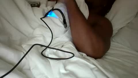 Snapshot of cruelworldxxx chatting on 12.14.25 cruelworldxxx online show from 12.14.25