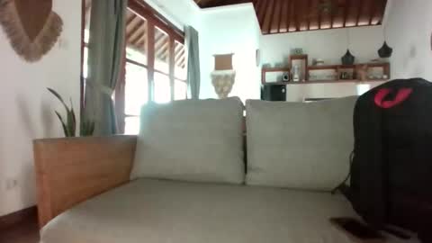 Snapshot of cruelworldxxx chatting on 12.15.25 cruelworldxxx online show from 12.15.25