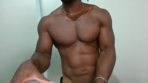 cruelworldxxx online show from 05.01.26