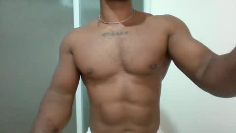 Snapshot of cruelworldxxx chatting on 06.18.26 cruelworldxxx online show from 06.18.26