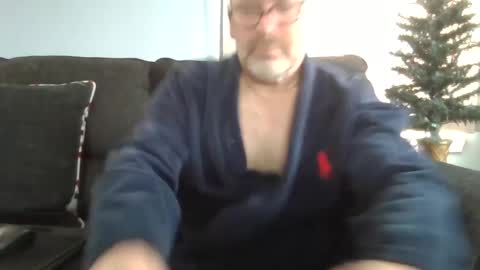 fun guy online show from 02.15.25