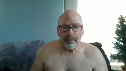 fun guy online show from 03.20.26