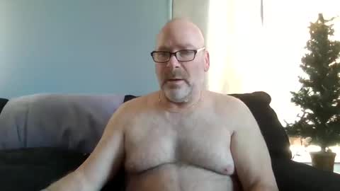 fun guy online show from 03.24.26