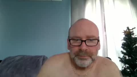 fun guy online show from 03.30.26