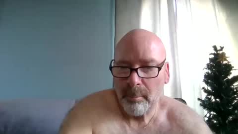 fun guy online show from 04.16.26