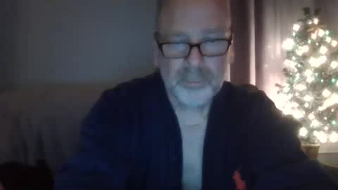 fun guy online show from 04.19.26