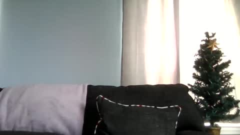fun guy online show from 04.25.26