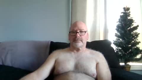 fun guy online show from 05.04.26