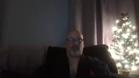 fun guy online show from 05.12.26