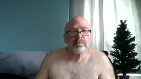 fun guy online show from 05.13.26