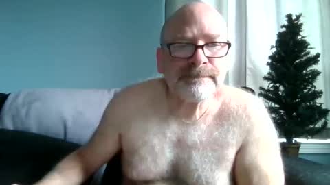fun guy online show from 05.14.26