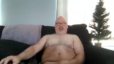 fun guy online show from 05.16.26