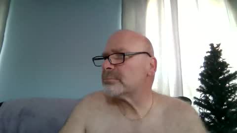 fun guy online show from 05.17.26