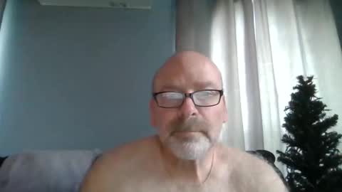 fun guy online show from 05.21.26