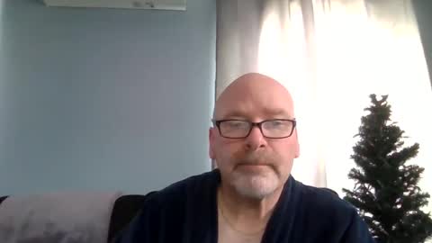 fun guy online show from 05.25.26