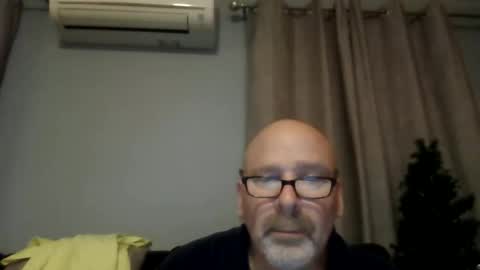 fun guy online show from 05.31.26