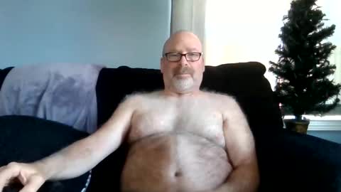 fun guy online show from 06.04.26