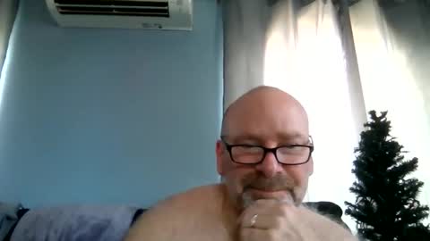 fun guy online show from 06.05.26