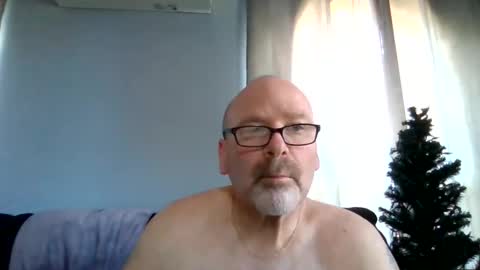fun guy online show from 06.08.26