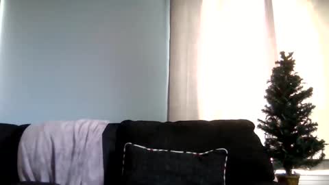 fun guy online show from 06.10.26