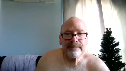 fun guy online show from 06.11.26