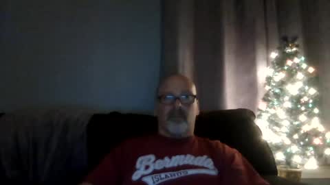 fun guy online show from 06.15.26