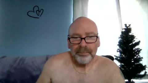 fun guy online show from 06.29.26