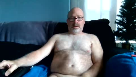 fun guy online show from 07.28.26