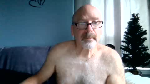 fun guy online show from 07.29.26