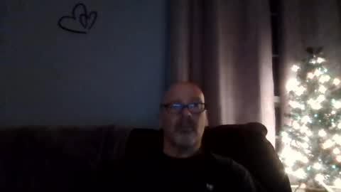 fun guy online show from 08.03.26