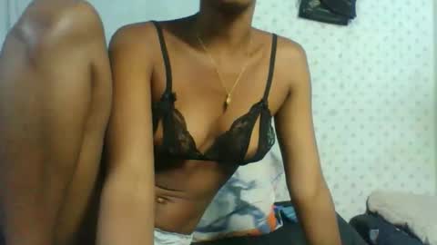 Snapshot of crush069 chatting on 11.01.25 crush069 online show from 11.01.25