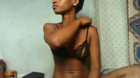 Snapshot of crush069 chatting on 11.20.25 crush069 online show from 11.20.25