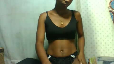 Snapshot of crush069 chatting on 11.21.25 crush069 online show from 11.21.25