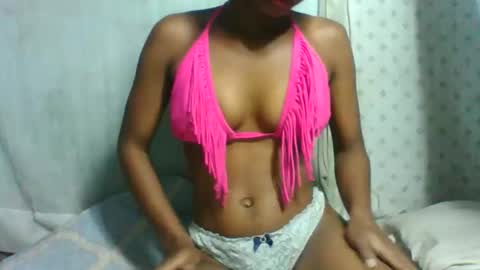 Snapshot of crush069 chatting on 12.04.25 crush069 online show from 12.04.25